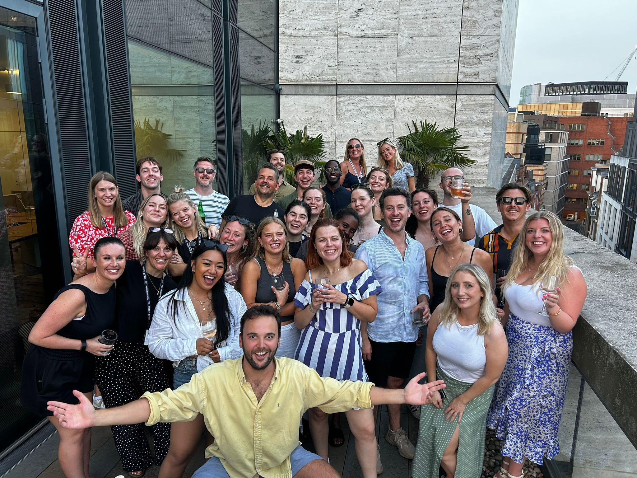 Creative Agency-GOLD-TaylorHerring