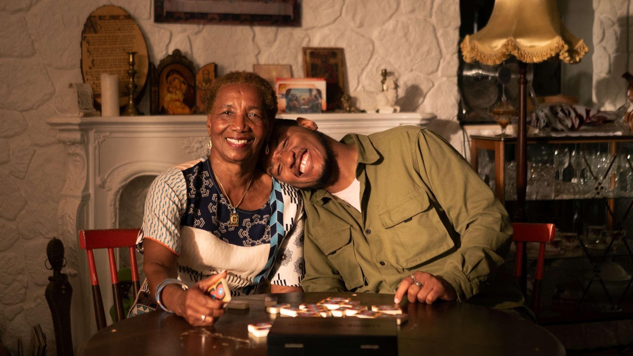 Creative Culture & Entertainment GOLDKetchum UK