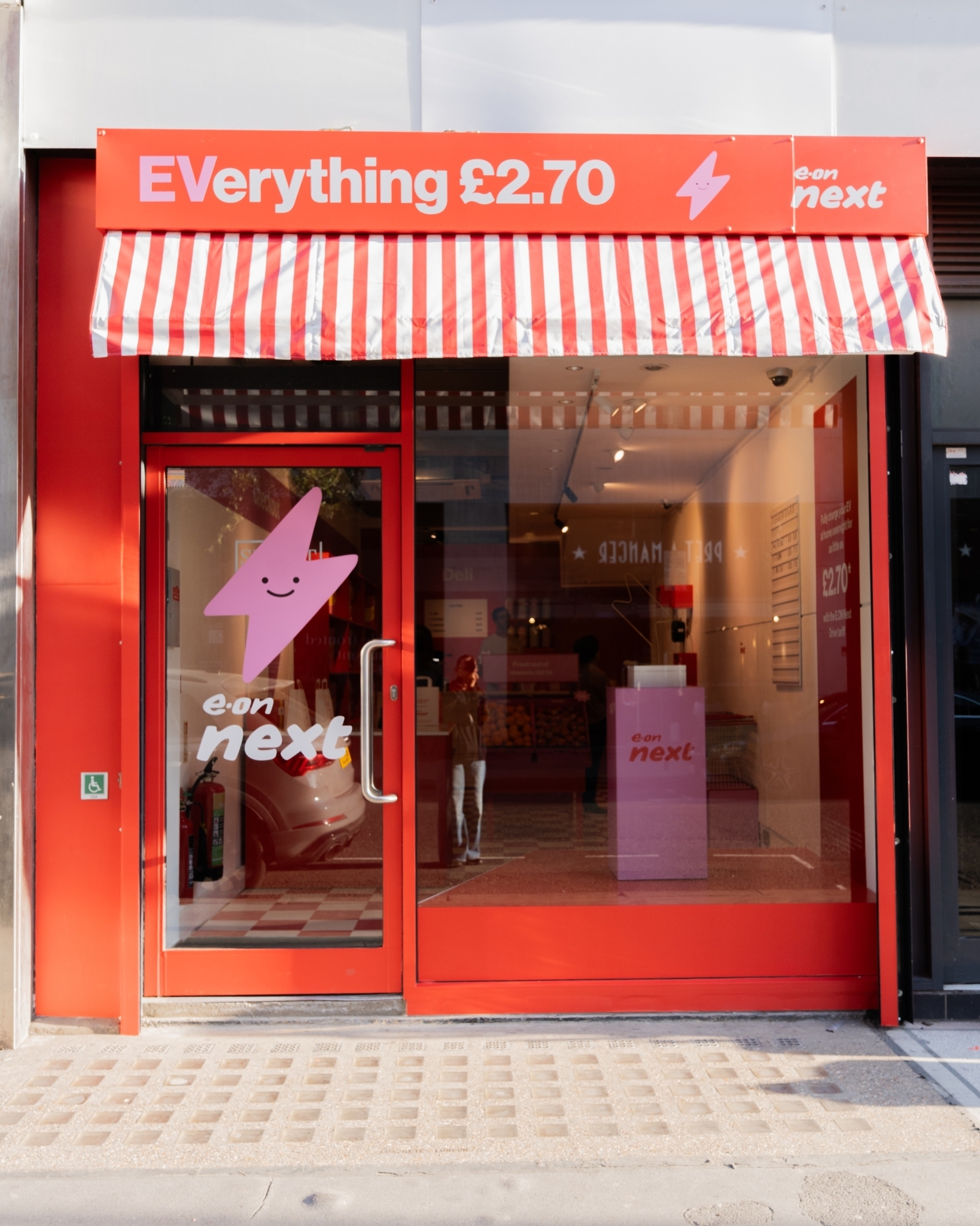 Creative Experiential-SILVER-MischiefEON