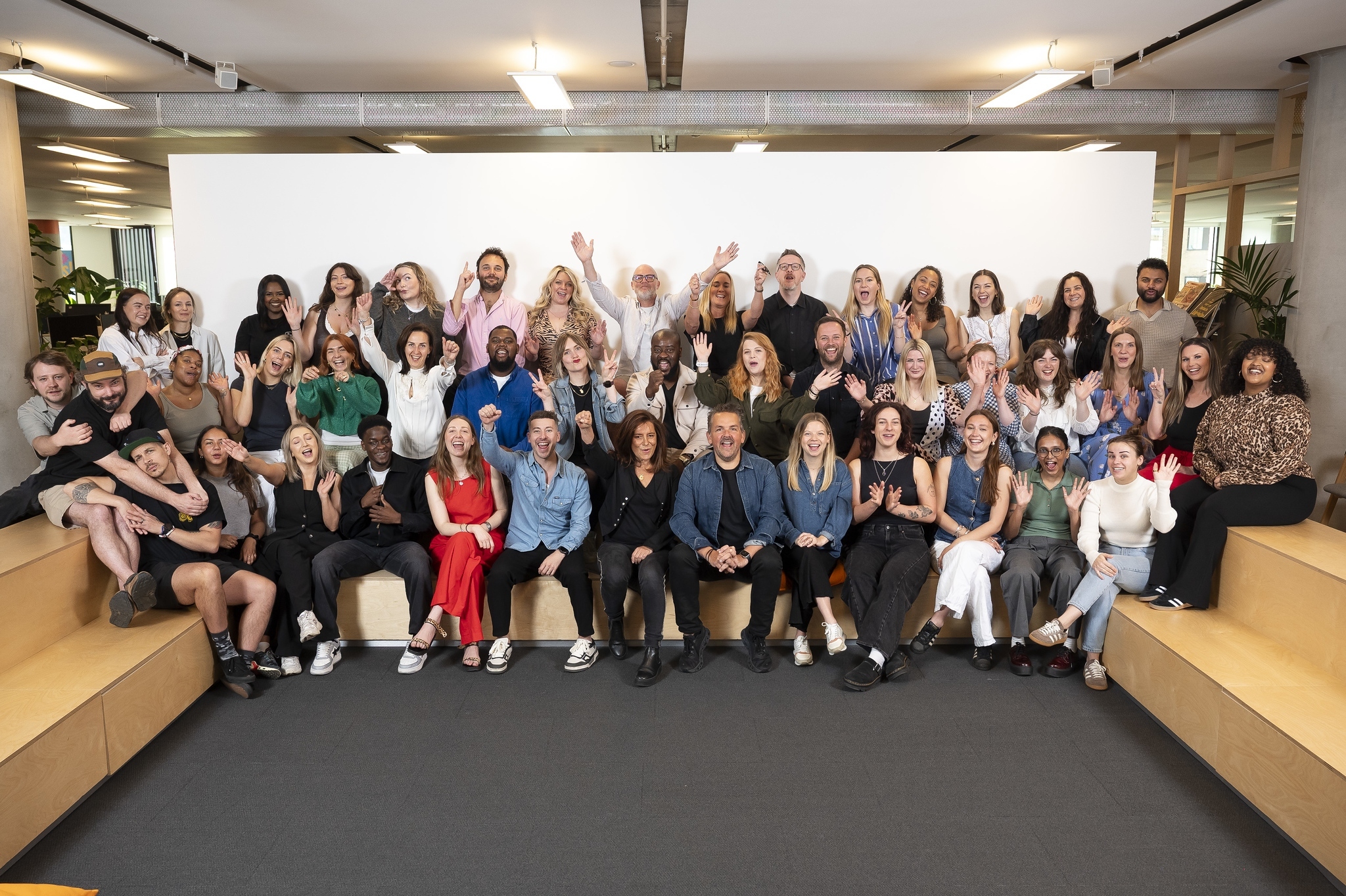 Creative Integrated Agency-GOLD-Taylor-Herring-Team-Photo_2025-06-03-113329_afof