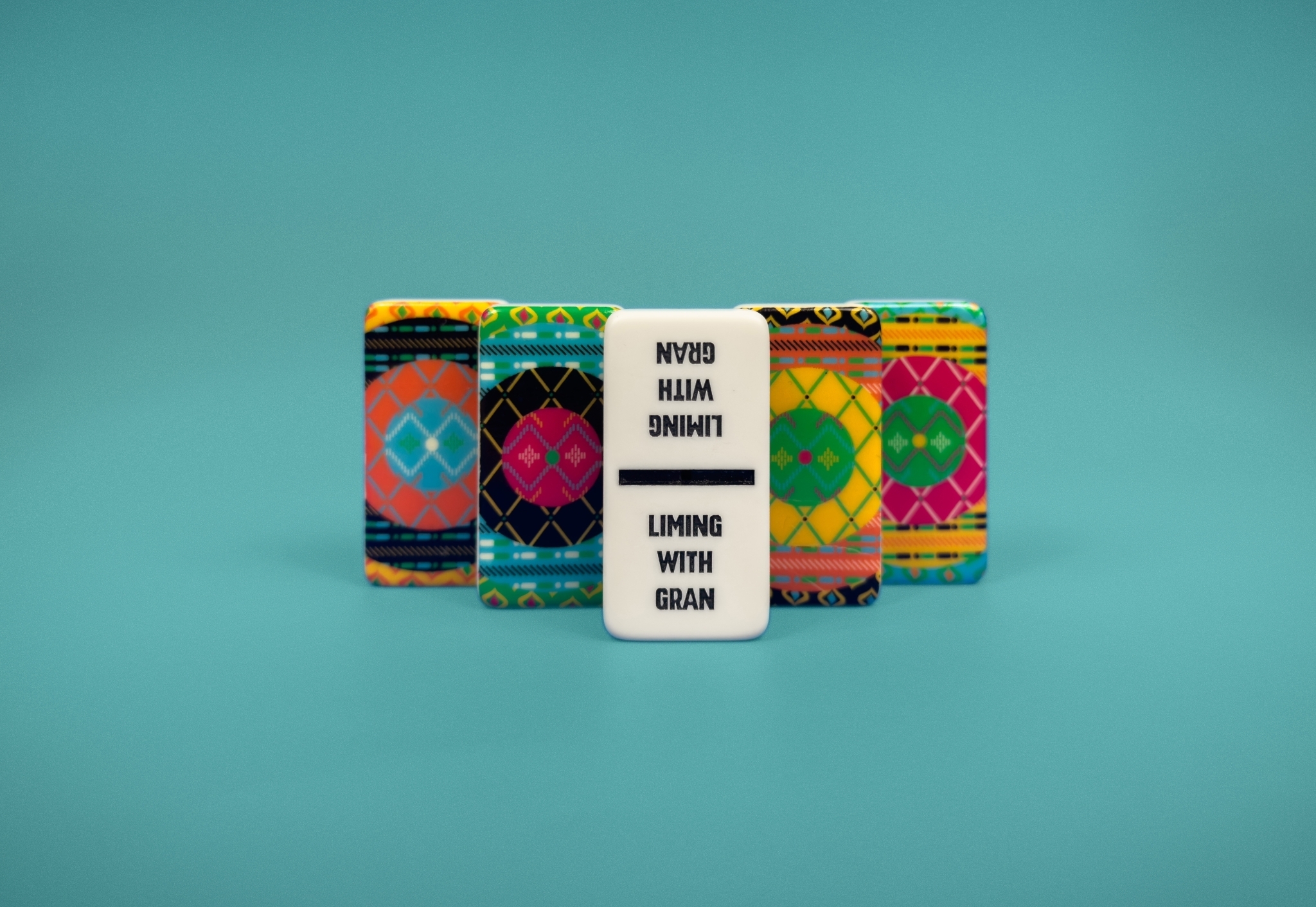 Creative Integrated-Silver-KetchumLiming-front