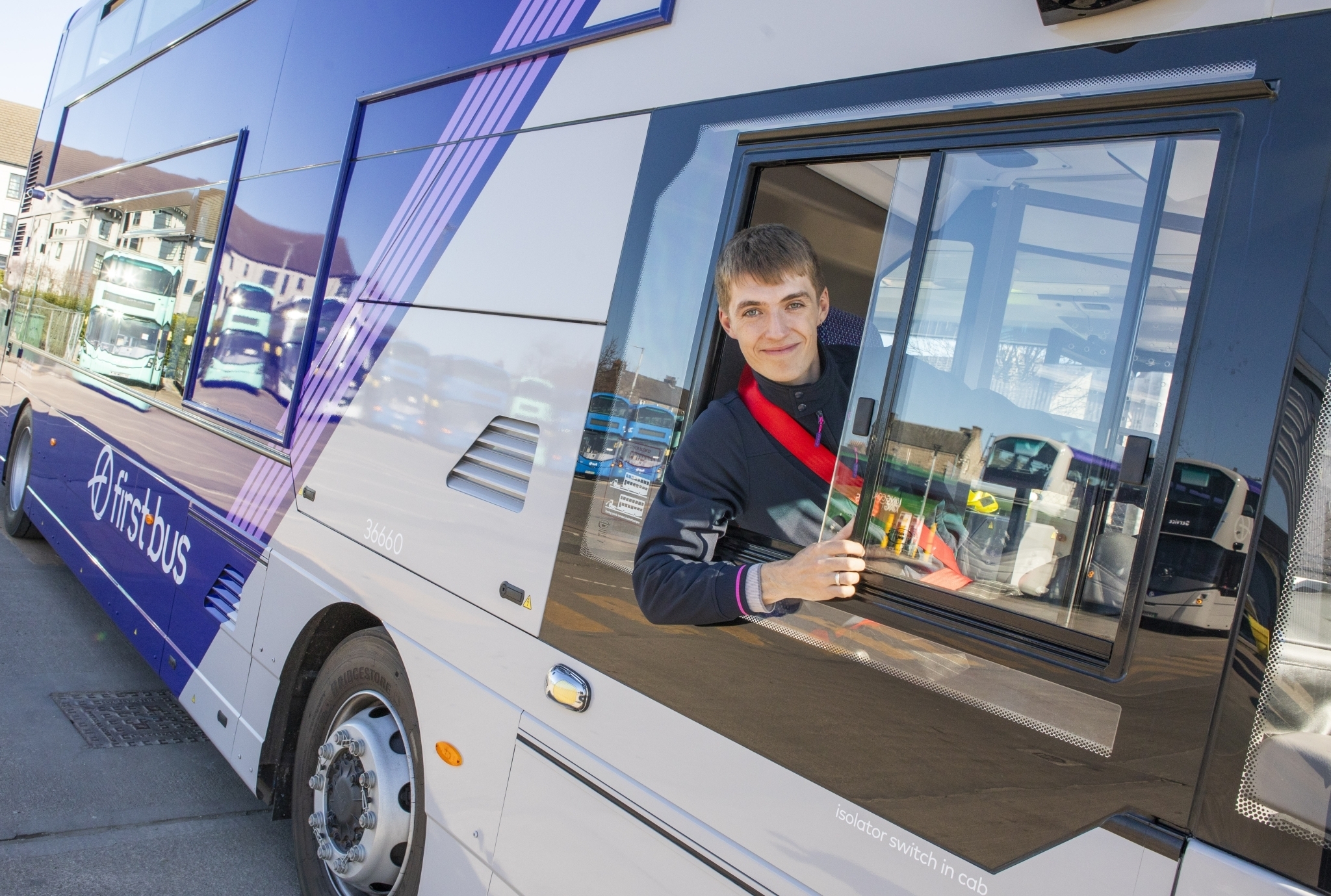 Creative Social Influencer-SILVER-Ready10