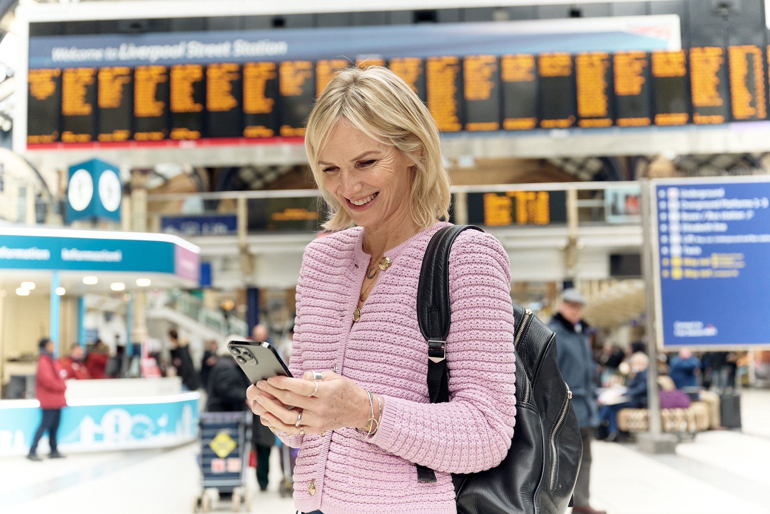 Creative Travel-SILVER-GoodRelations