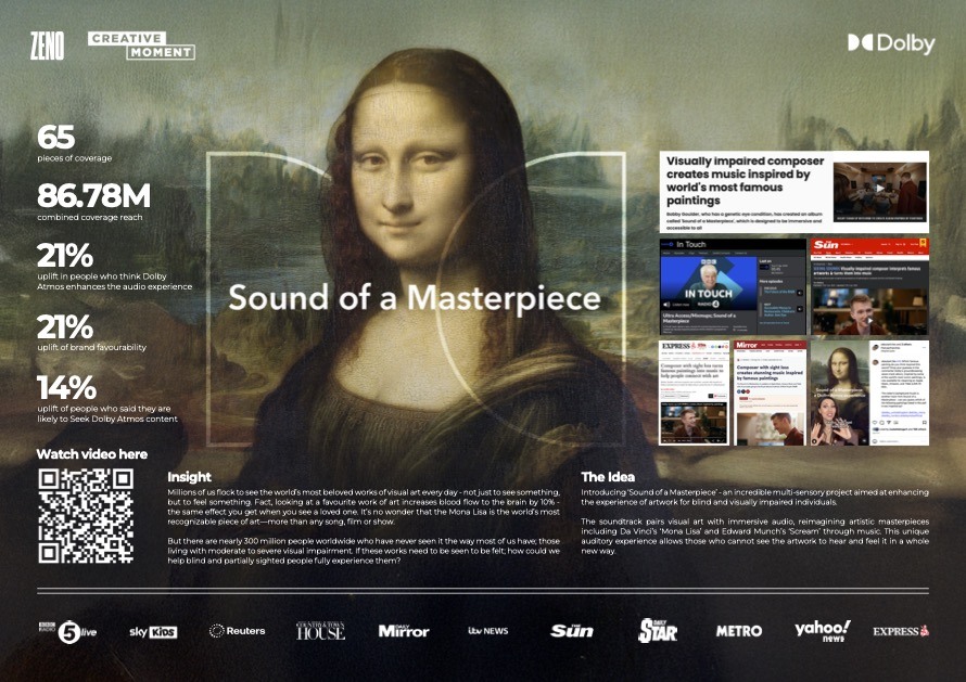 ZenoLondon_CreativeMoment_DolbySoundofaMasterpiece_SupportingDoc_2025-05-15-163559_hsha