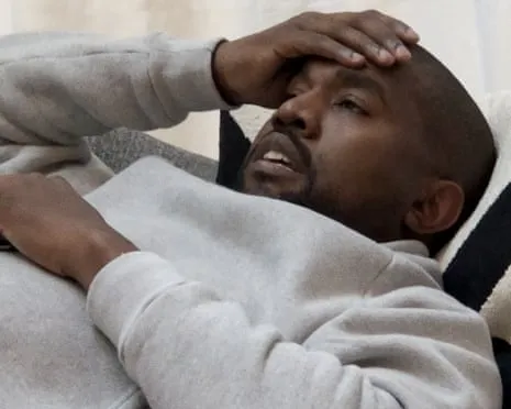 In Whose Name? Film Analysis: Ye’s Decline Delivers a Intensely Compelling Film