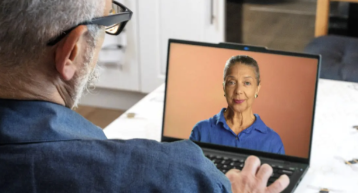 Creative Beauty-SILVER-Zeno Lenovo