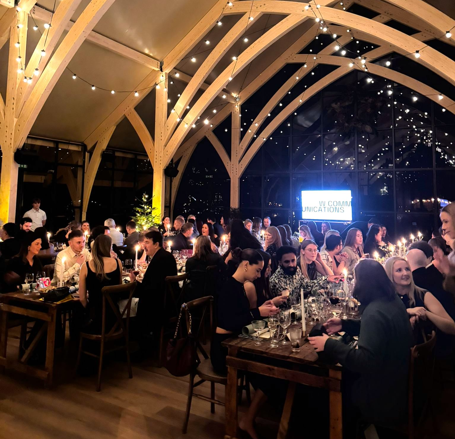 Creative Independent Agency-GOLD-W-Communications_Soho-Farmhouse_square_2025-06-27-235048_dymj