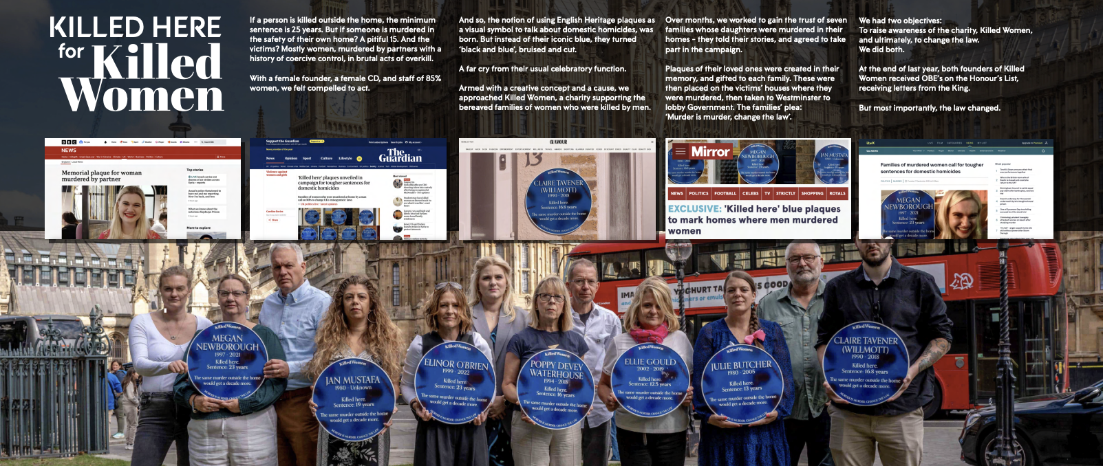 Creative Purpose-Led-SILVER-Earnies