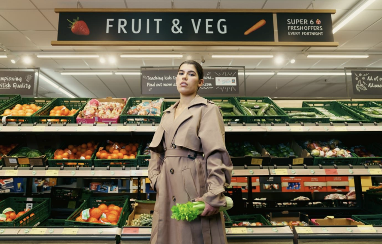 Creative Reactive-GOLD-Taylor Herring