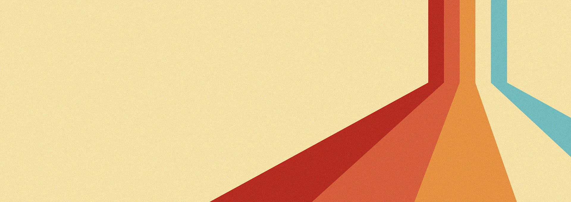 Creative Moment Awards