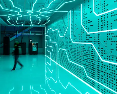 What is New in the UK-US Technology Deal and What It Will Mean for the British Economy?