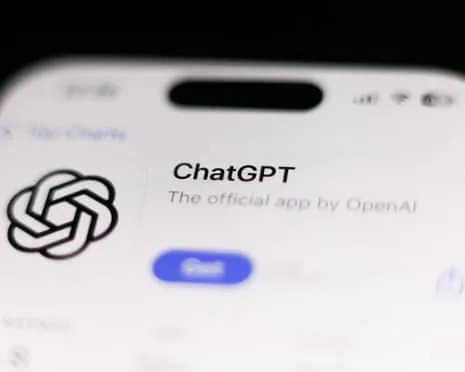OpenAI Rolls Out Age Verification System Following Underage User Incident