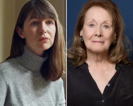 Acclaimed Novelist Sally Rooney alongside Annie Ernaux Among Authors Calling on French President Macron to Reinstate Gaza Artists Evacuation Scheme