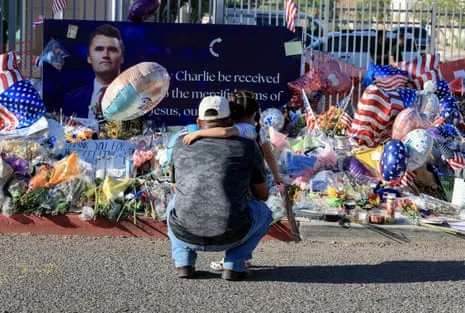 Over 100 Left-leaning Philanthropic Groups Criticize Political Violence and Protect Their Work