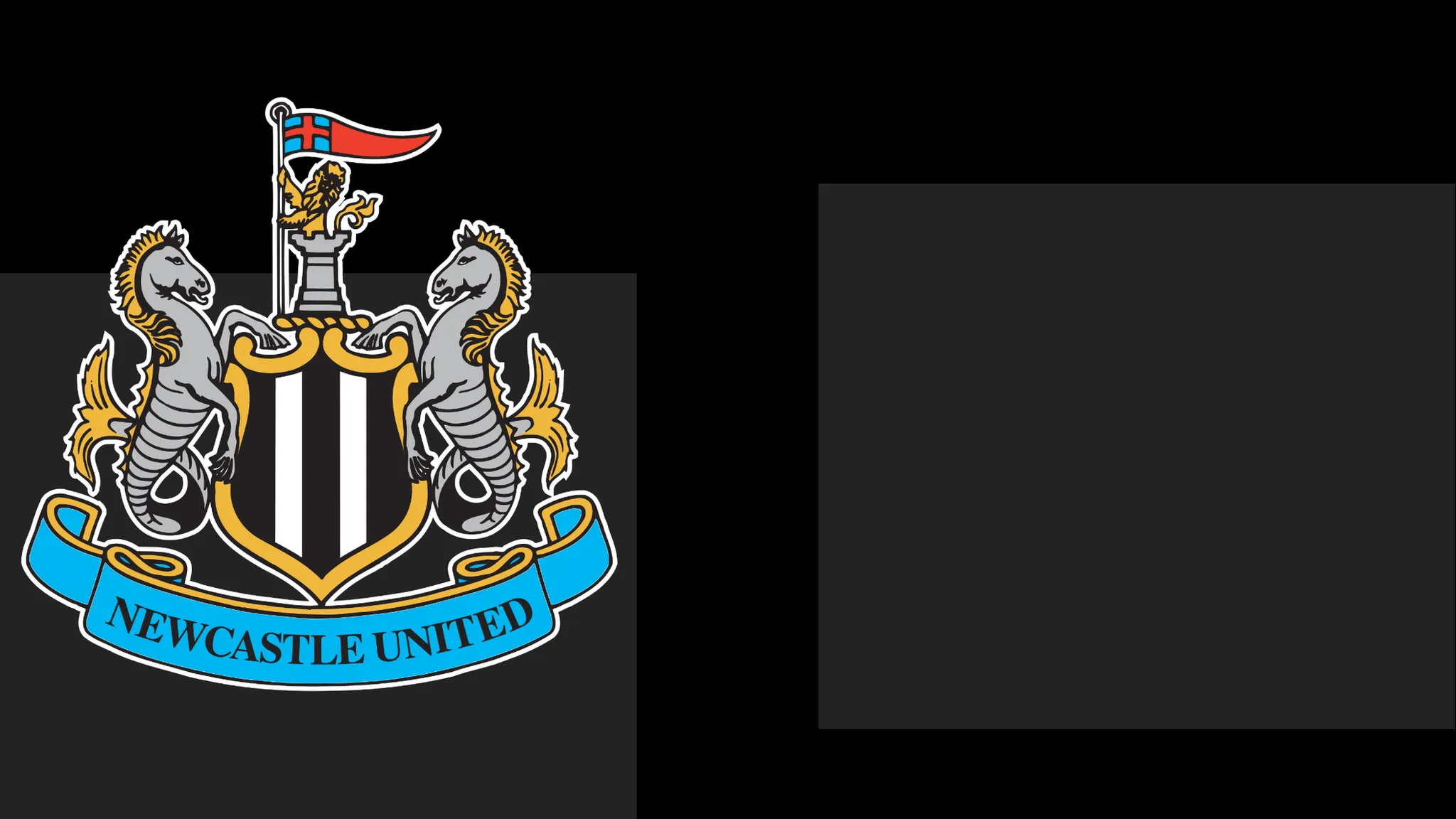 The Magpies Issue Statement of Regret to Fans Amid Season Ticket Dispute