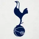 Arsenal and Spurs Secure Wins as European Elite Football Resumes