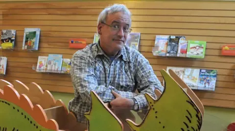 Celebrated Canada’s Author Robert Munsch Approved for Assisted Death