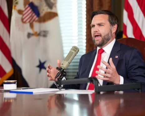 Progressive Groups Warn of ‘Red Scare’ Style Targeting After Charlie Kirk Shooting