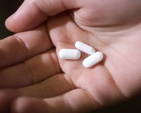 Aspirin Demonstrates ‘Huge Effect’ in Stopping Bowel Cancer Recurrence, Research Reports
