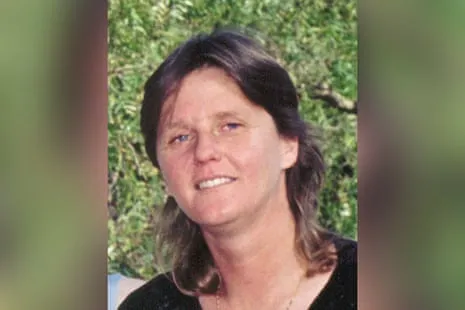 Homicide Allegation Issued in 2002 Unsolved Mystery Following Human Remains Found Buried in Regional Residential Property