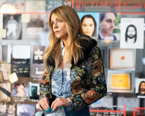 High Potential Season Two Analysis – An Inviting, Heartwarming Police Drama Featuring a Practically Perfect Sleuth