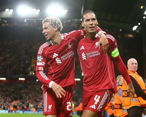 The Reds' Late Shows Are Exciting But Unsustainable