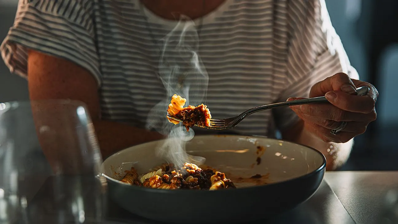 Research Finds Wegovy Not as Effective for Emotional Eating Problems