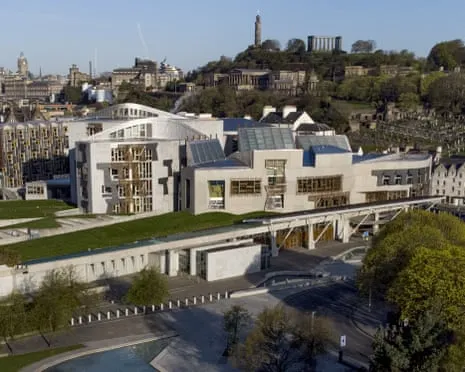 Landmark Judicial Change in Scotland: Scrapping of the ‘Not Proven’ Verdict