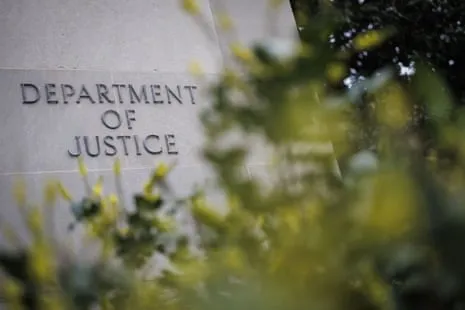 US Justice Dept Takes Down Research Revealing Far-Right Radicals Perpetrate ‘Far More’ Attacks