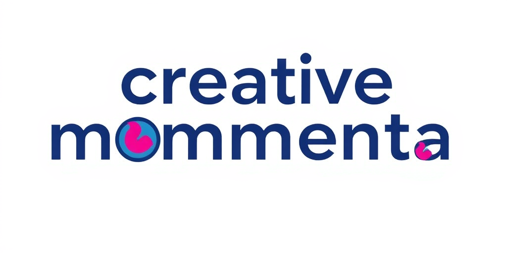Creative Momenta